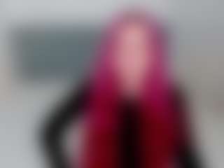 Renesmie's Live Sex Cam Show