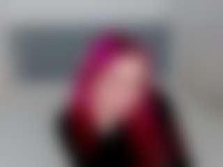 Renesmie's Live Sex Cam Show