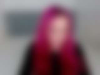 Renesmie's Live Sex Cam Show