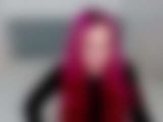 Renesmie's Live Sex Cam Show