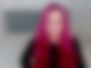 Renesmie's Live Sex Cam Show