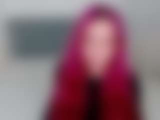 Renesmie's Live Sex Cam Show