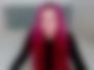 Renesmie's Live Sex Cam Show