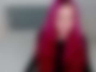 Renesmie's Live Sex Cam Show
