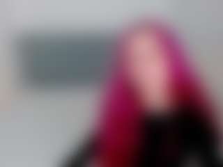 Renesmie's Live Sex Cam Show