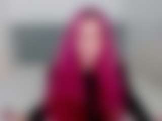 Renesmie's Live Sex Cam Show