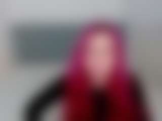 Renesmie's Live Sex Cam Show