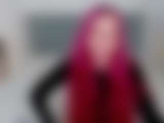 Renesmie's Live Sex Cam Show