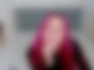 Renesmie's Live Sex Cam Show
