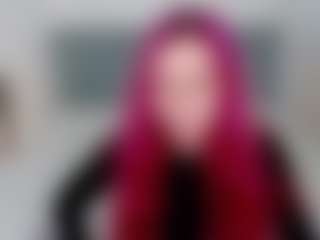 Renesmie's Live Sex Cam Show