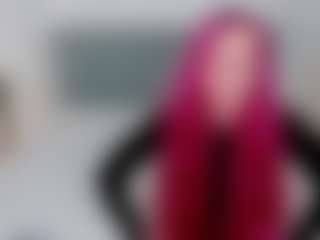 Renesmie's Live Sex Cam Show