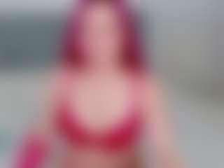Live cam show with Renesmie - New Lovense on sexylive.show