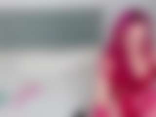 Live cam show with Renesmie - New Brown Eyes on fapnchat