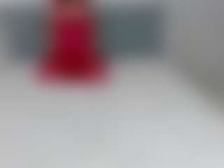 Live cam show with Renesmie - Strip Red Hair on Camsoda