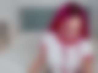 Renesmie's Live Sex Cam Show