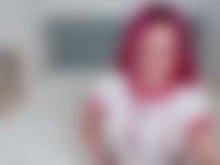 Renesmie's Live Sex Cam Show