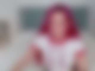 Renesmie's Live Sex Cam Show