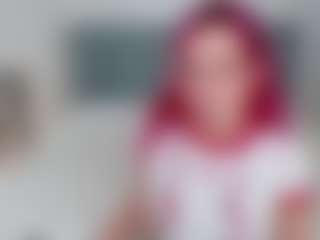 Renesmie's Live Sex Cam Show