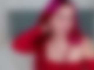 Live cam show with Renesmie - Smoking on fuck-show.com