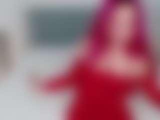 Live cam show with Renesmie - Brown Eyes on hrnylive.com