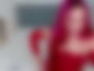 Live cam show with Renesmie - Smoking on dasdasdadada.com