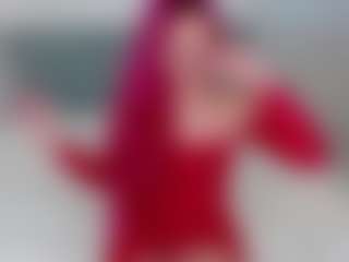 Renesmie's Live Sex Cam Show