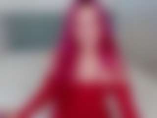 Live cam show with Renesmie - New Small Tits on anonymated.com