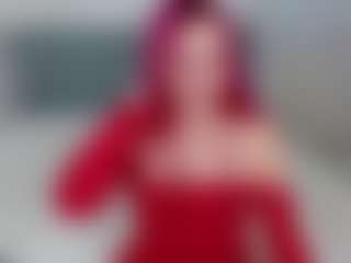 Renesmie's Live Sex Cam Show