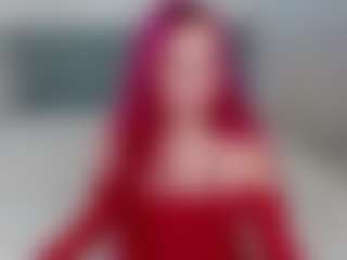 Live cam show with Renesmie - Skinny White on anonymated.com | ukraine