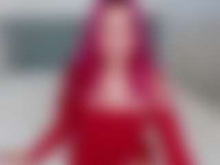 Live cam show with Renesmie - Body Massage on TastyBlacksLive