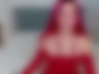 Live cam show with Renesmie - New Brown Eyes on anonymated.com