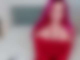 Live cam show with Renesmie - New Sexwebcam on anonymated.com