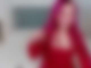 Live cam show with Renesmie - Skinny White on Big Tits | ukraine