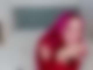 Renesmie's Live Sex Cam Show