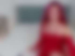 Renesmie's Live Sex Cam Show