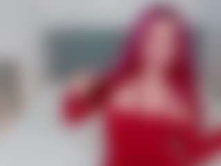 Renesmie's Live Sex Cam Show