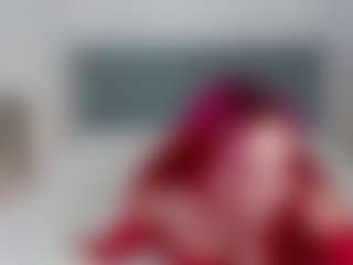 Renesmie's Live Sex Cam Show