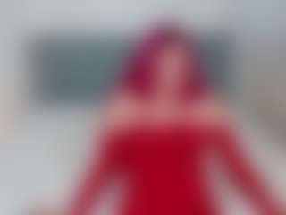 Live cam show with Renesmie - New Brown Eyes on Livezox