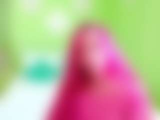 Live cam show with Renesmie - Red Hair on Milfs Live