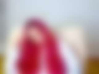 Renesmie's Live Sex Cam Show