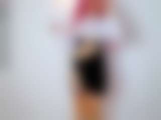 Renesmie's Live Sex Cam Show