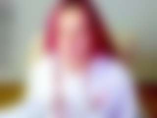 Renesmie's Live Sex Cam Show