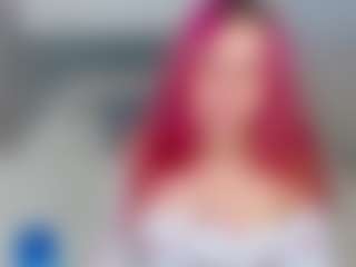 Renesmie's Live Sex Cam Show