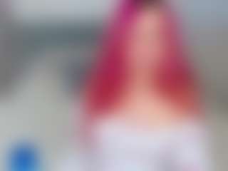 Renesmie's Live Sex Cam Show