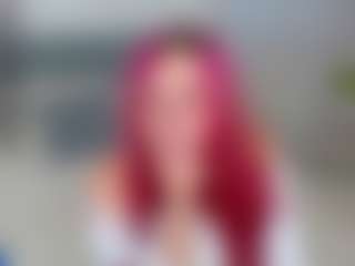 Renesmie's Live Sex Cam Show