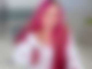 Renesmie's Live Sex Cam Show