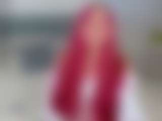 Renesmie's Live Sex Cam Show