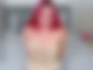 Renesmie's Live Sex Cam Show