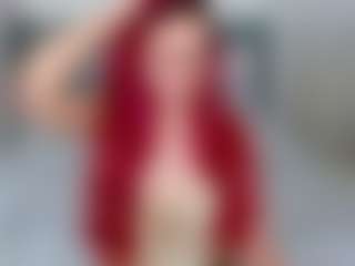 Renesmie's Live Sex Cam Show