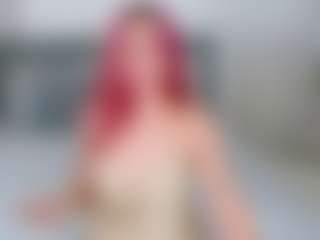 Renesmie's Live Sex Cam Show